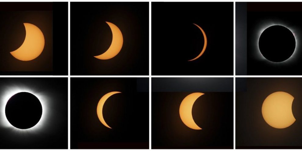 eclipse-bizarre-pnemomena