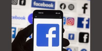 Local school board joins lawsuit against social media giants