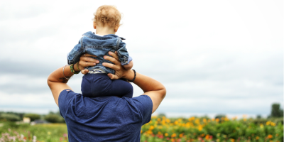 Guide to Father's Day in Barrie & Simcoe County
