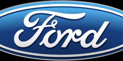 Canadian Ford workers make tremendous gains with new contract