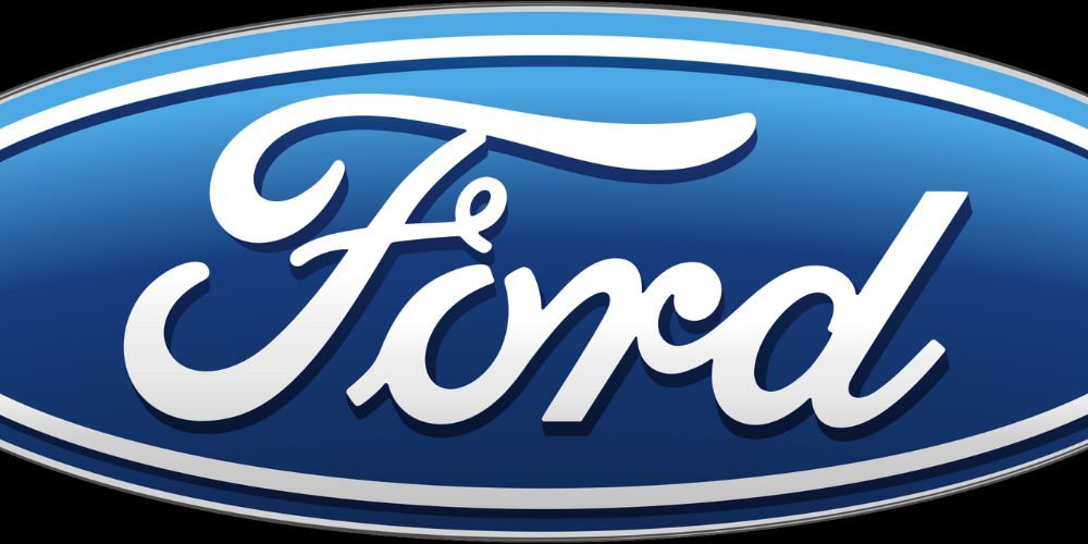 Canadian Ford Workers Make Tremendous Gains With New Contract canadian-ford-workers-make-tremendous-gains-with-new-contract