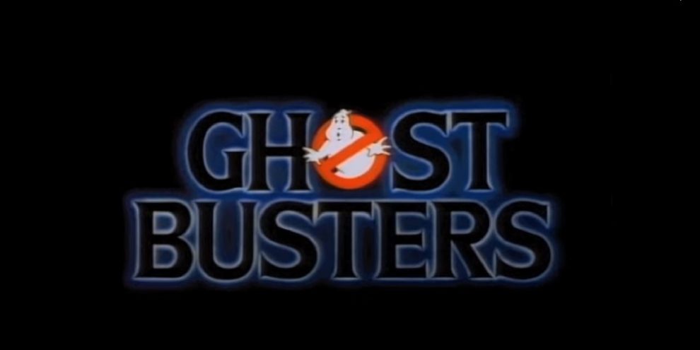 The real ghostbusters via youtube