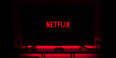 Netflix Show