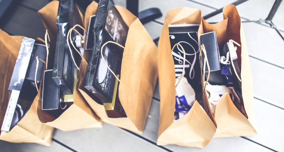 How to break the habit of impulse buying