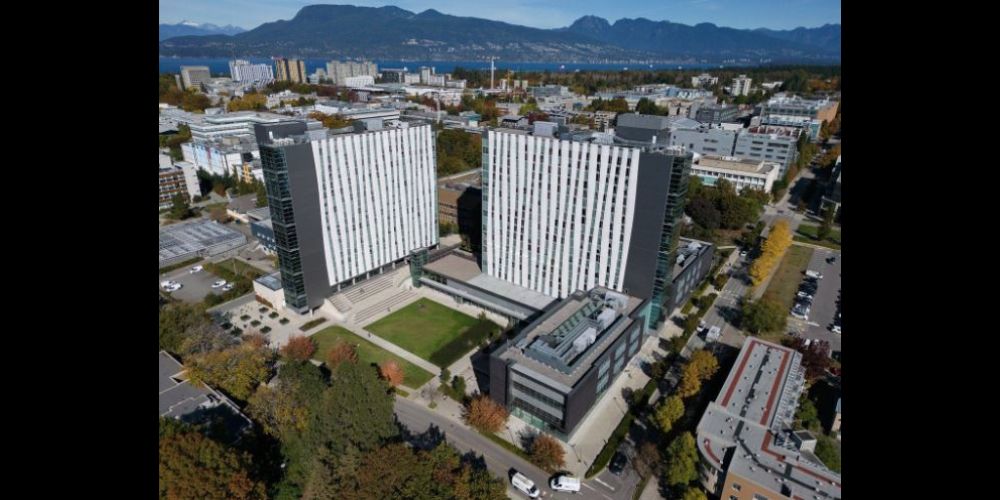 Canada visual data 2