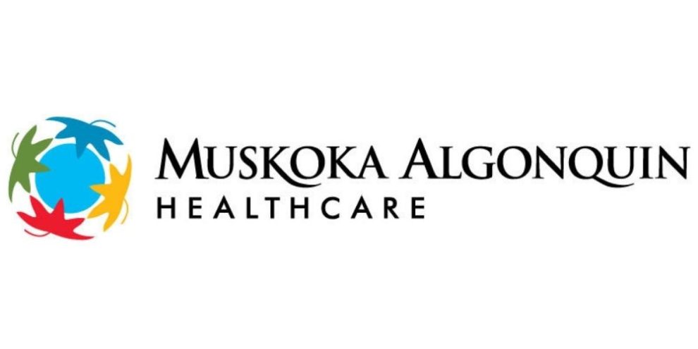 Muskoka Algonquin Healthcare