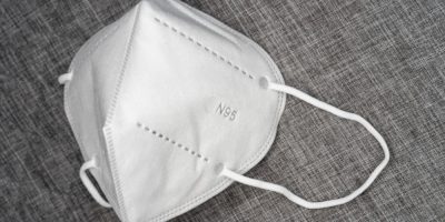 N95 Masks