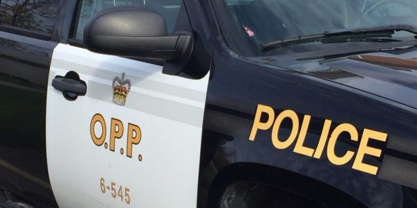 Highway 400 In Innisfil, One Reported Fatality