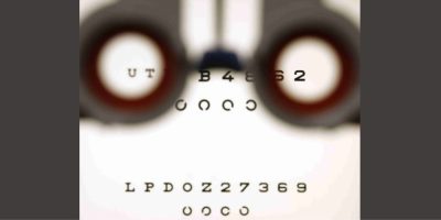 Ontario optometrist funding deal - CP