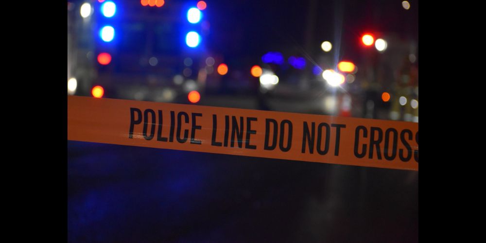 UPDATE: Pedestrian critically injured after being struck by vehicle in ...
