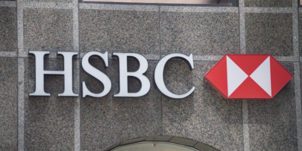 RBC to buy HSBC - CP
