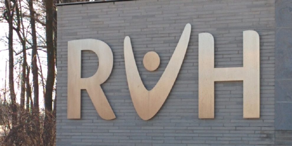 RVH begins cautious resumption of non-urgent surgery and procedures