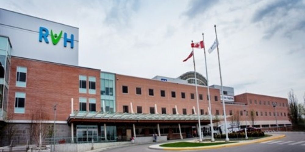 Patient records now available on iOS Health app for four local hospitals Patient records now available on iOS Health app for four local hospitals