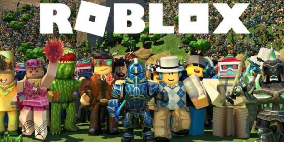 Music publishers sue Roblox in $200 million copyright infringement lawsuit