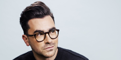 Dan Levy