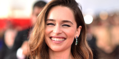 Emilia Clark