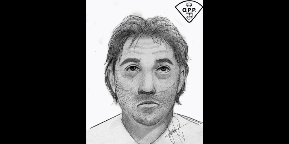 Suspect sought in historical sexual assault investigation in Huntsville
