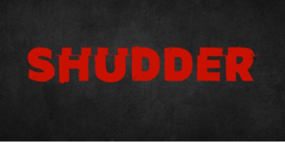 Shudder streaming service