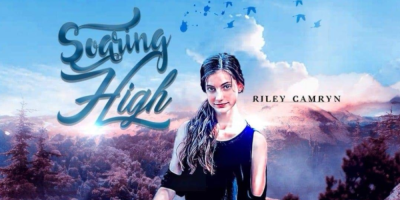 Riley Camryn Featured