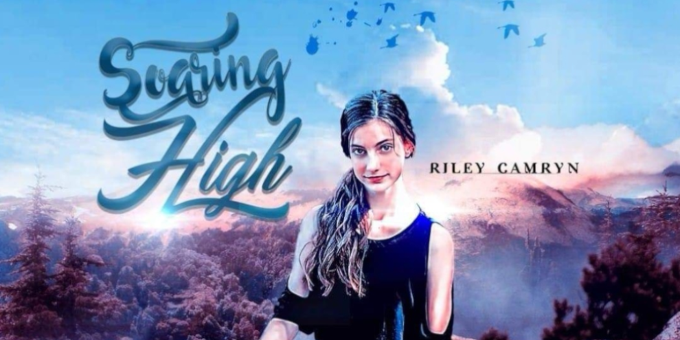 Riley Camryn Featured