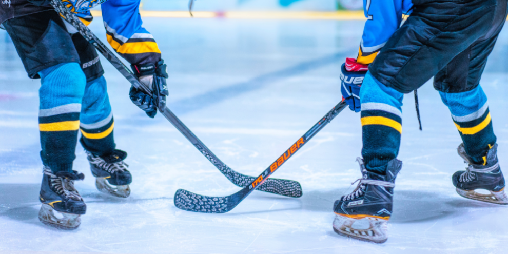 Barrie Minor Hockey Association cancels remainder of season