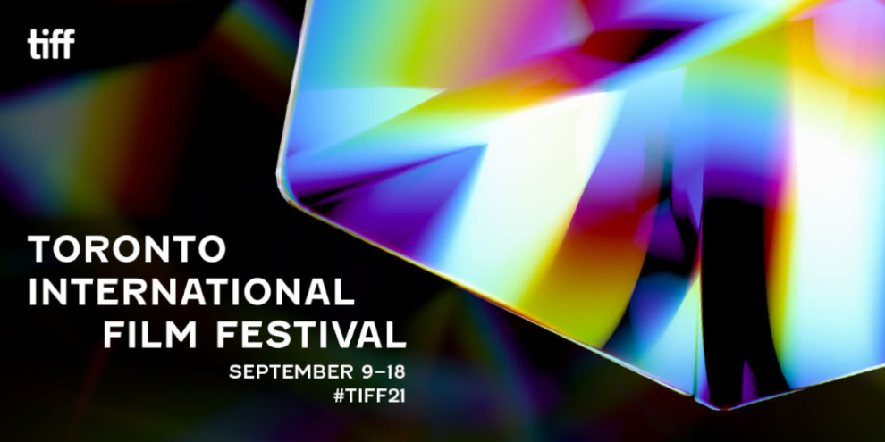 Toronto Internation Film Festival