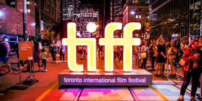 TIFF 2020