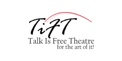 Talk Is Free Theatre