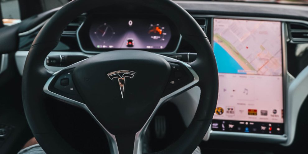 Tesla settles lawsuit over fatal 2018 crash involving Autopilot