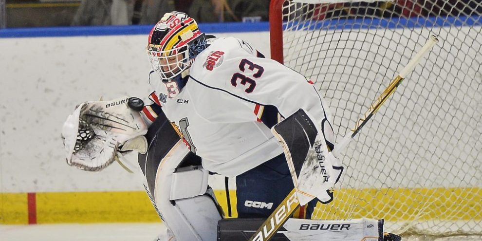 barrie-colts-overagers-ohl