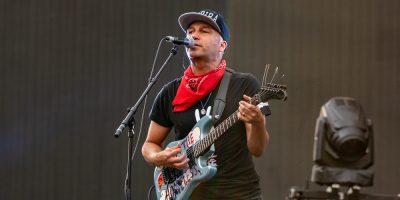 Tom_Morello_-_MuseBristol via wiki commons