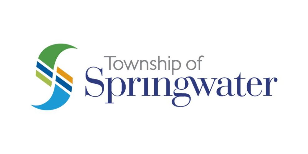 Township of Springwater