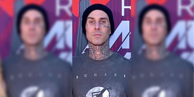 travis barker from © Glenn Francis, www.PacificProDigital.com via wiki commons