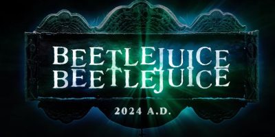 Beetlejuice- via warner bros