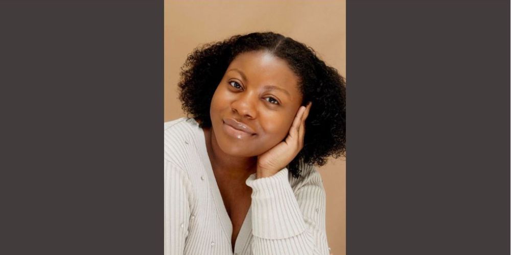Is returning to school worth it for advancing your career? Experts weigh in(04)