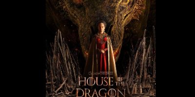 house of the dragon via facebook