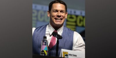 john cena from gage skidmore via wiki common