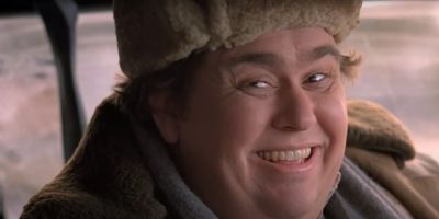 john candy uncle buck via youtube