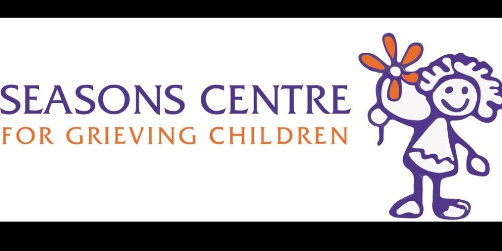 seasons centre logo via season centre fb