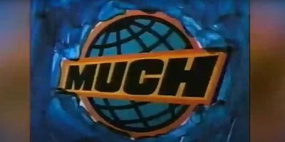 much logo via youtube