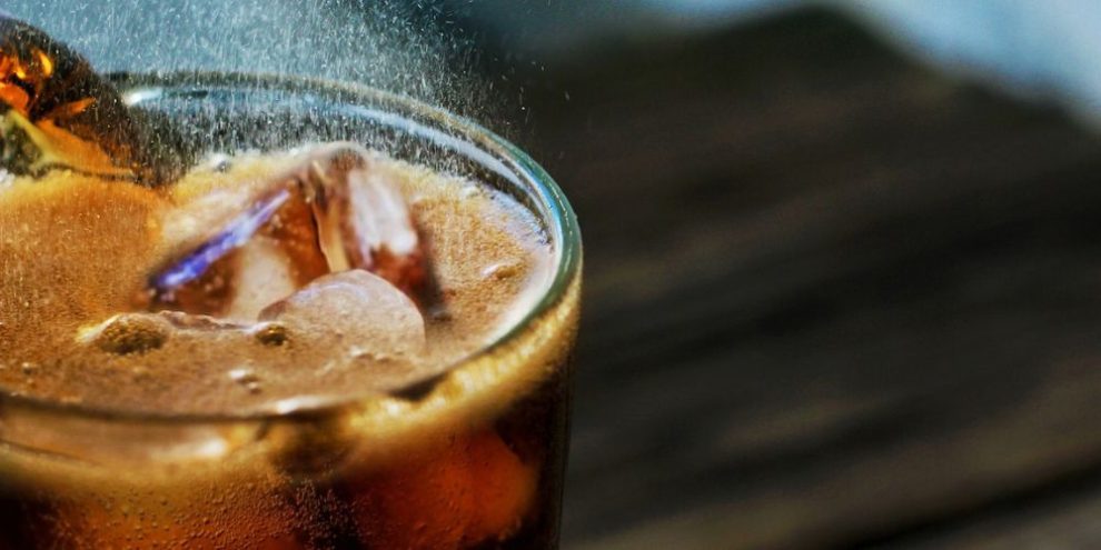 coke- pepsi-drink-pop via pixabay