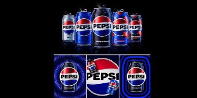 pepsi logo via twitter