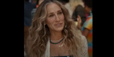 SJP VIA YOUTUBE