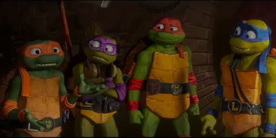 tmnt- via paramount/youtube