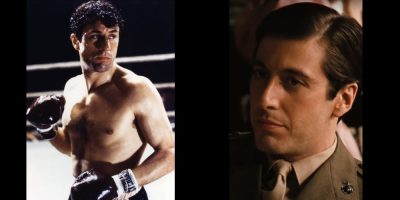 deniro-pacino-via youtube-imdb