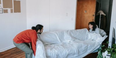 couch, moving, from pexels by blue bird