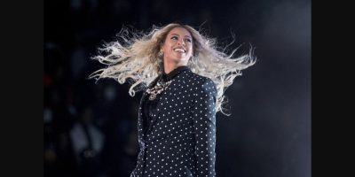 Beyonce Associated Press by Andrew Harnik