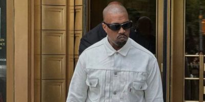 Ye - AP