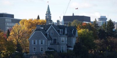 24 Sussex - CP