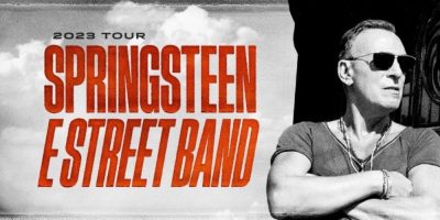 bruce springsteen cover shot via facebook